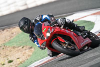 Bike 4
